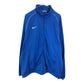 NIKE Track Track Jacket