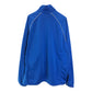 NIKE Track Track Jacket