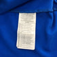 NIKE Track Track Jacket