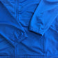 NIKE Track Track Jacket