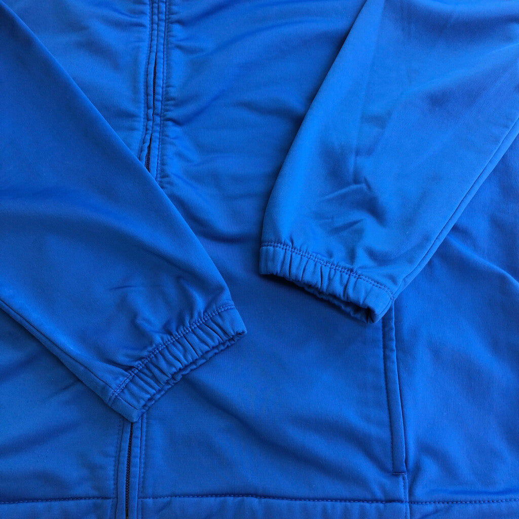 NIKE Track Track Jacket