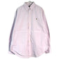 RALPH LAUREN Shirt