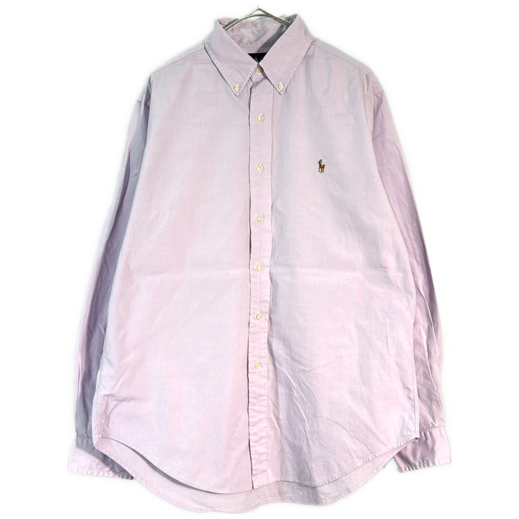 RALPH LAUREN Shirt
