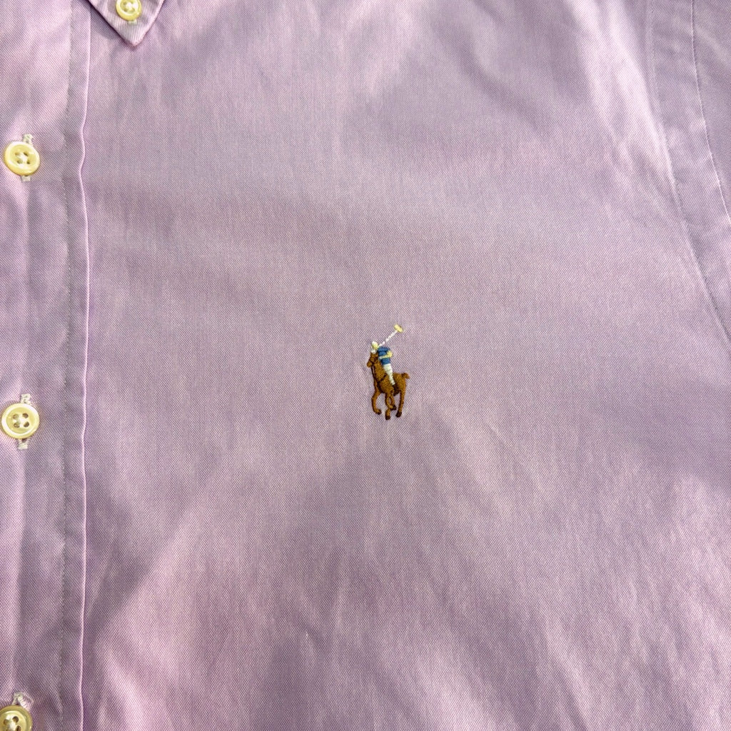 RALPH LAUREN Shirt