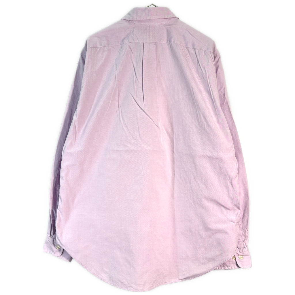 RALPH LAUREN Shirt