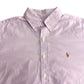 RALPH LAUREN Shirt
