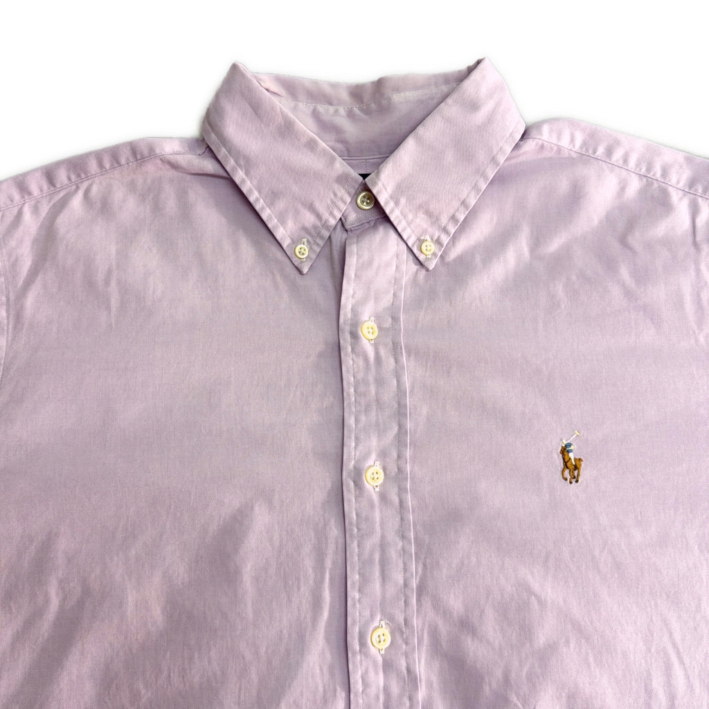 RALPH LAUREN Shirt