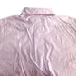 RALPH LAUREN Shirt