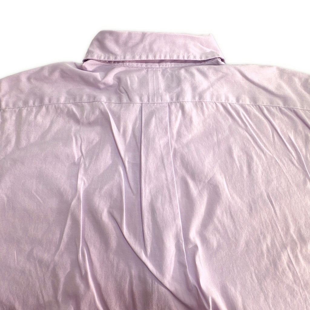 RALPH LAUREN Shirt
