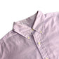 RALPH LAUREN Shirt