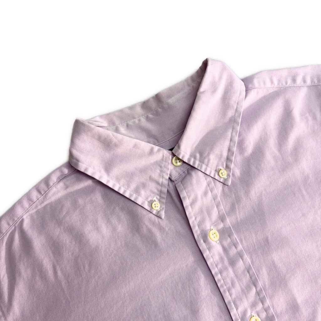 RALPH LAUREN Shirt