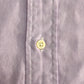 RALPH LAUREN Shirt
