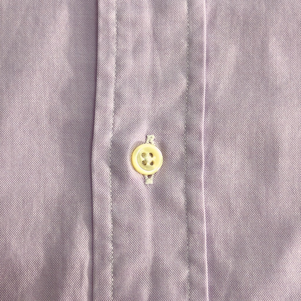 RALPH LAUREN Shirt