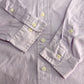 RALPH LAUREN Shirt