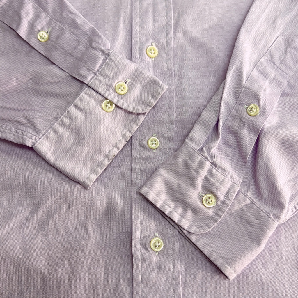 RALPH LAUREN Shirt