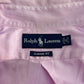 RALPH LAUREN Shirt