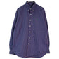 RALPH LAUREN Shirt