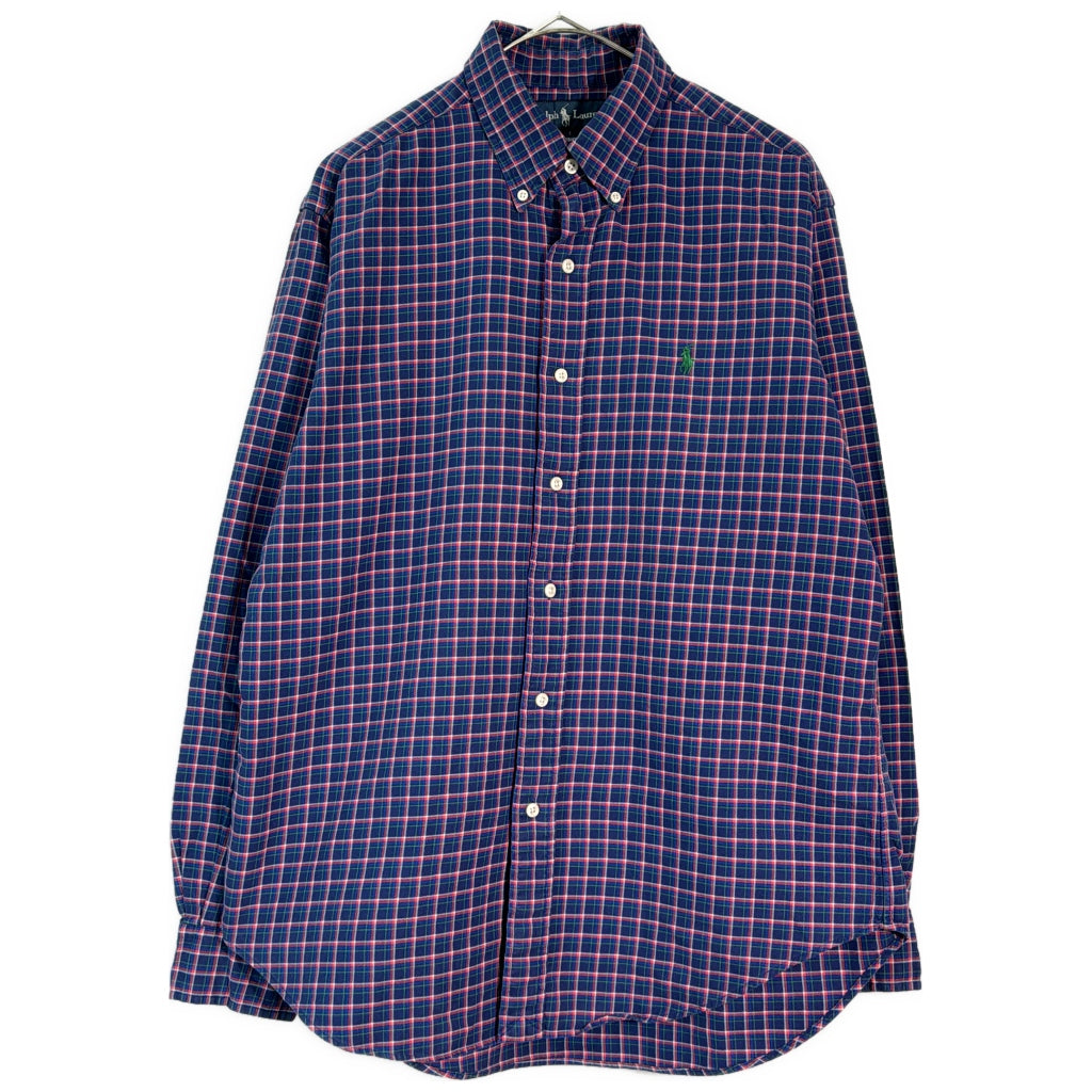 RALPH LAUREN Shirt