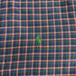 RALPH LAUREN Shirt