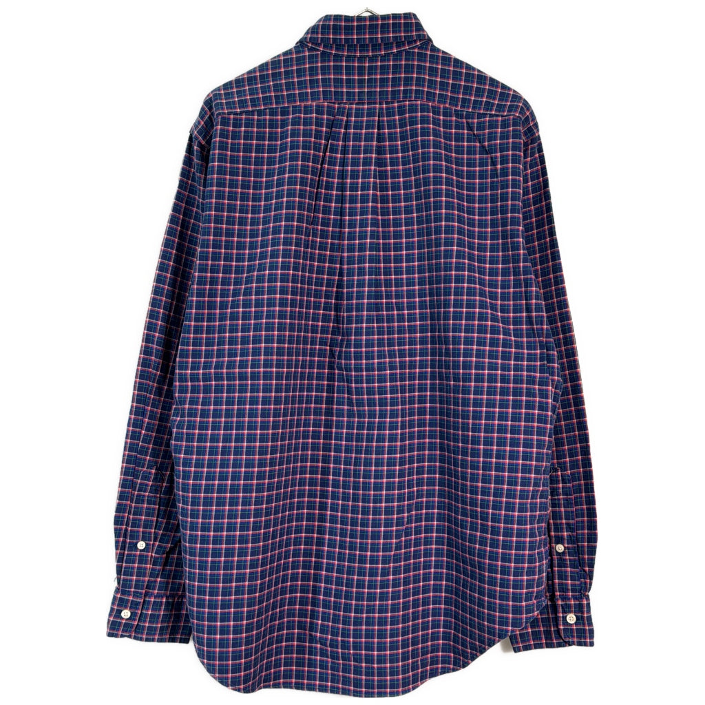 RALPH LAUREN Shirt