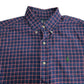RALPH LAUREN Shirt