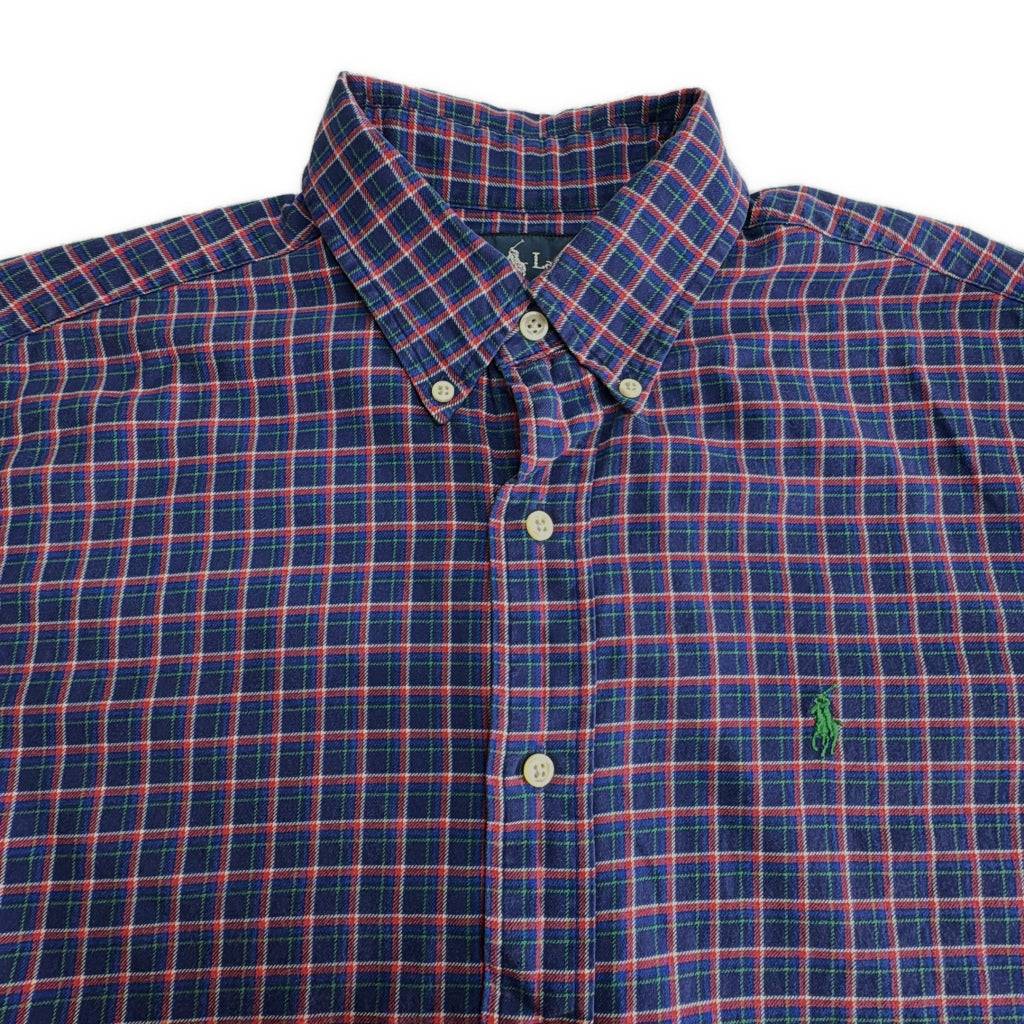 RALPH LAUREN Shirt