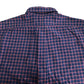 RALPH LAUREN Shirt