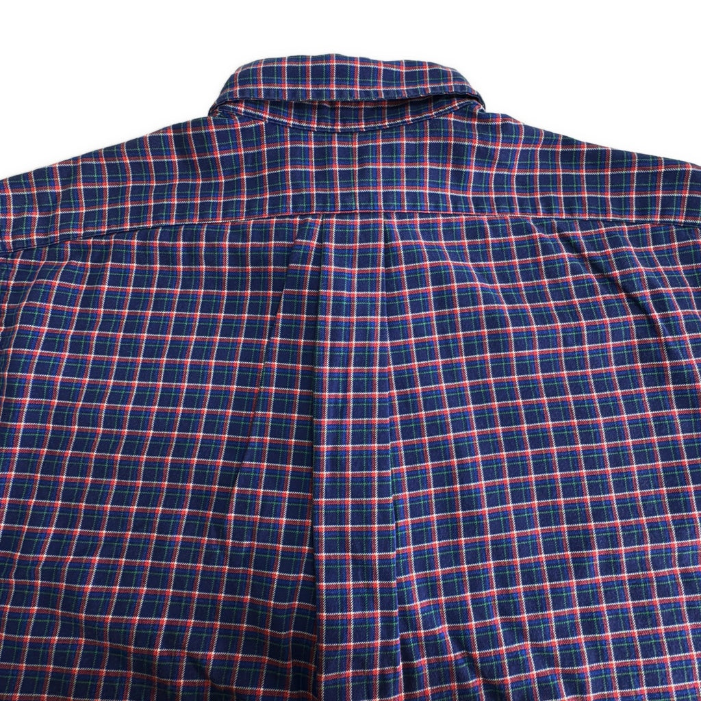 RALPH LAUREN Shirt