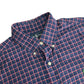 RALPH LAUREN Shirt