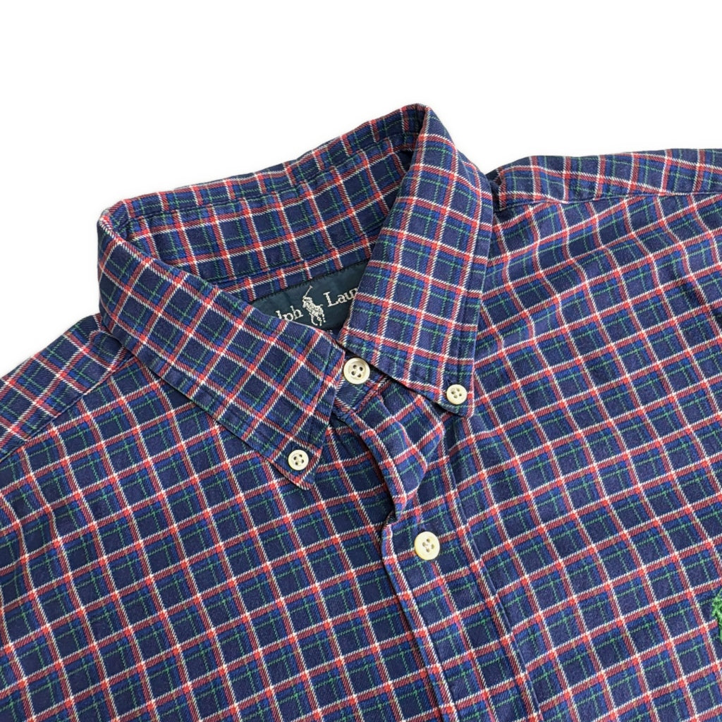 RALPH LAUREN Shirt