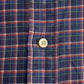 RALPH LAUREN Shirt