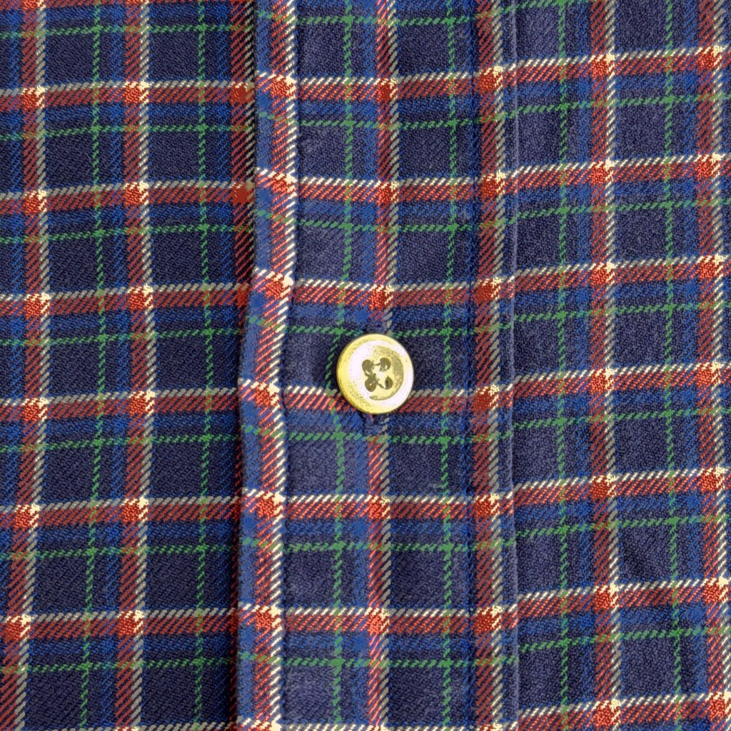 RALPH LAUREN Shirt