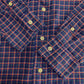 RALPH LAUREN Shirt
