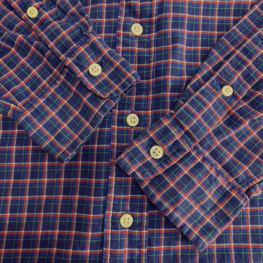 RALPH LAUREN Shirt