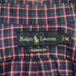 RALPH LAUREN Shirt