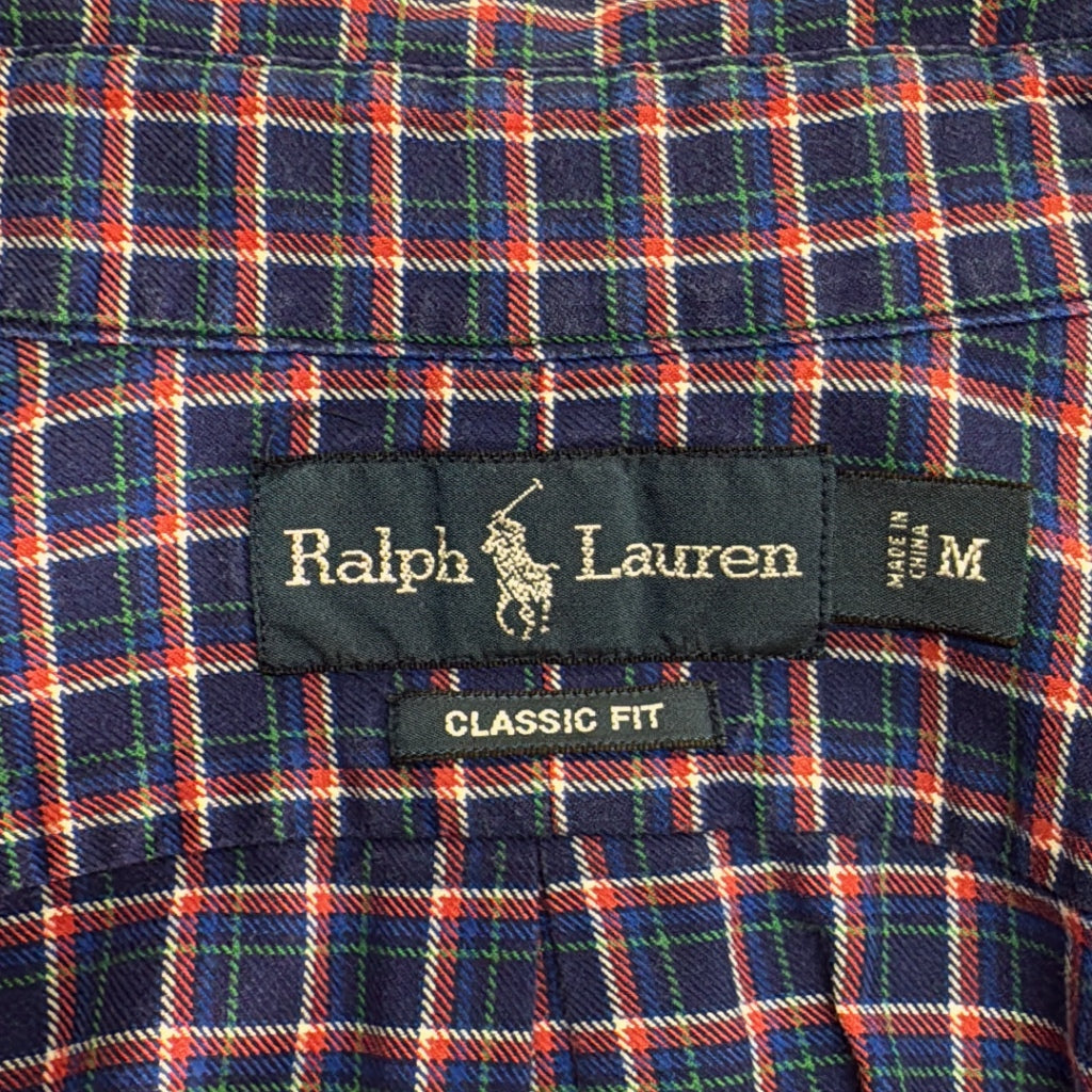 RALPH LAUREN Shirt