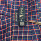 RALPH LAUREN Shirt