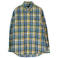 RALPH LAUREN Shirt
