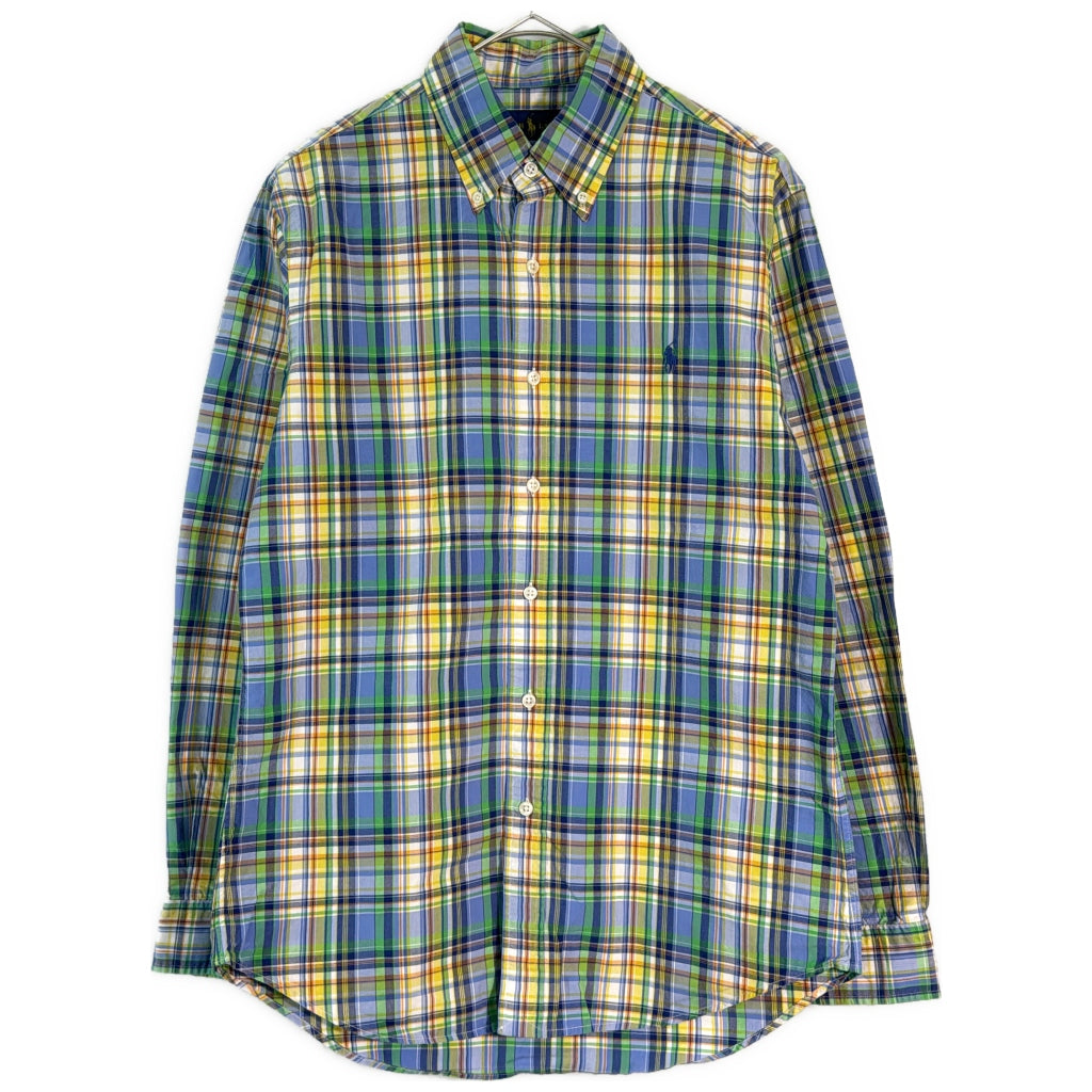 RALPH LAUREN Shirt