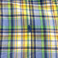 RALPH LAUREN Shirt