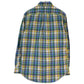 RALPH LAUREN Shirt