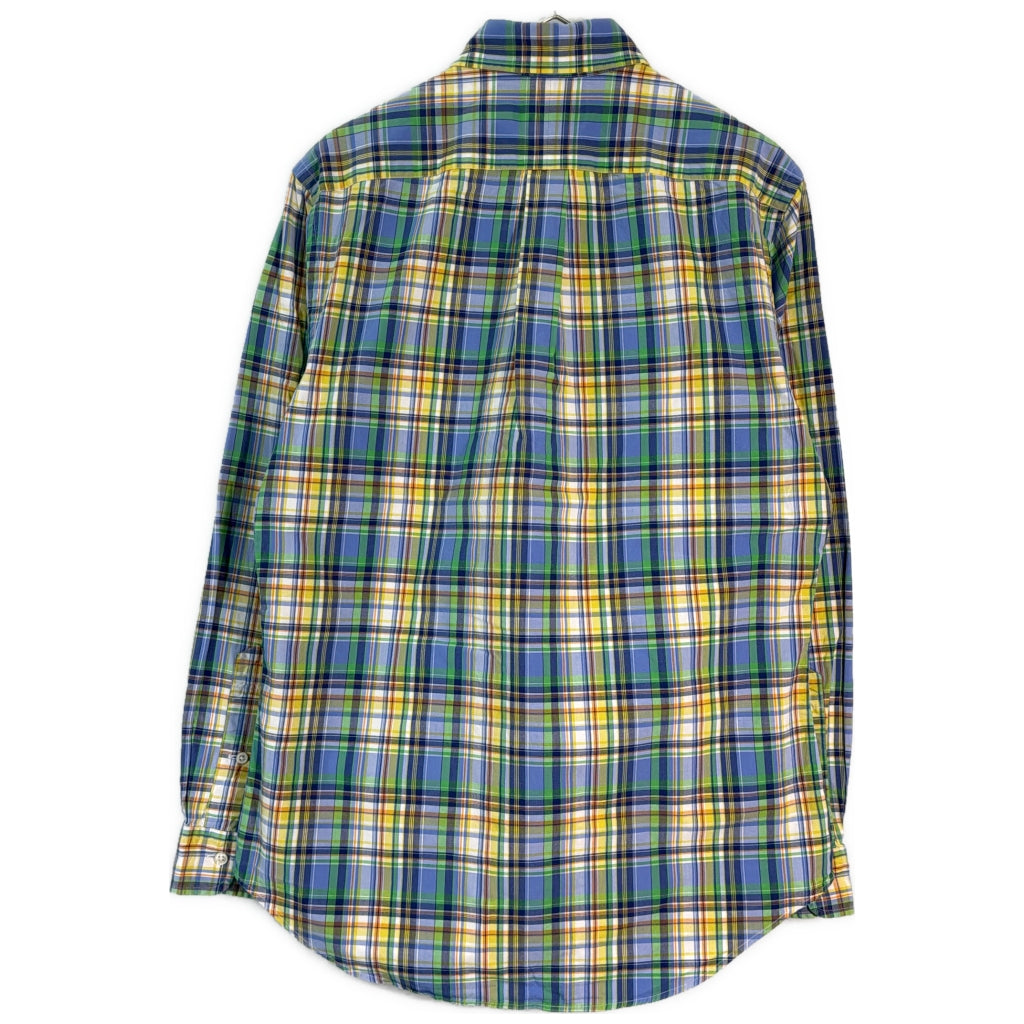 RALPH LAUREN Shirt