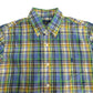 RALPH LAUREN Shirt