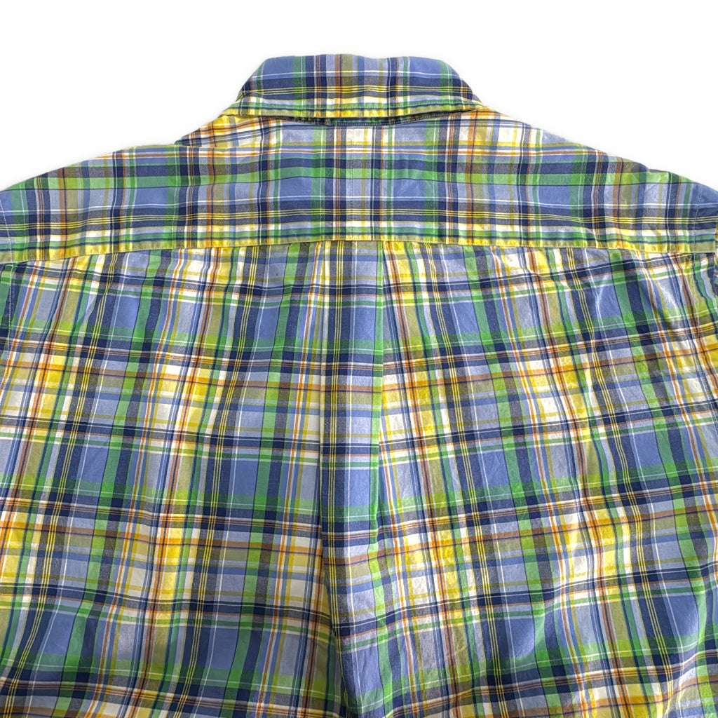 RALPH LAUREN Shirt