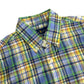 RALPH LAUREN Shirt