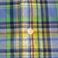 RALPH LAUREN Shirt