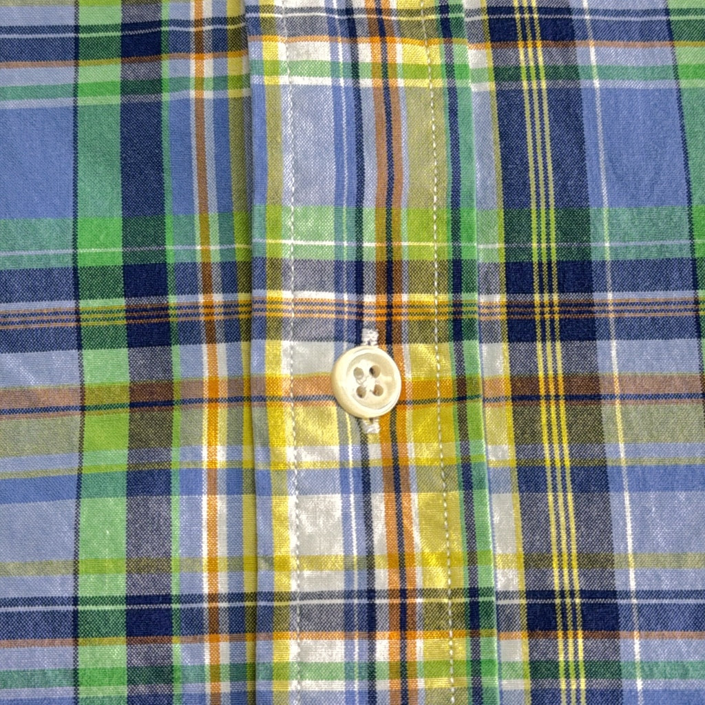 RALPH LAUREN Shirt