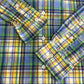 RALPH LAUREN Shirt