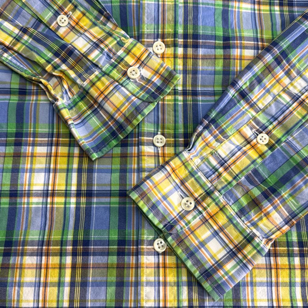 RALPH LAUREN Shirt
