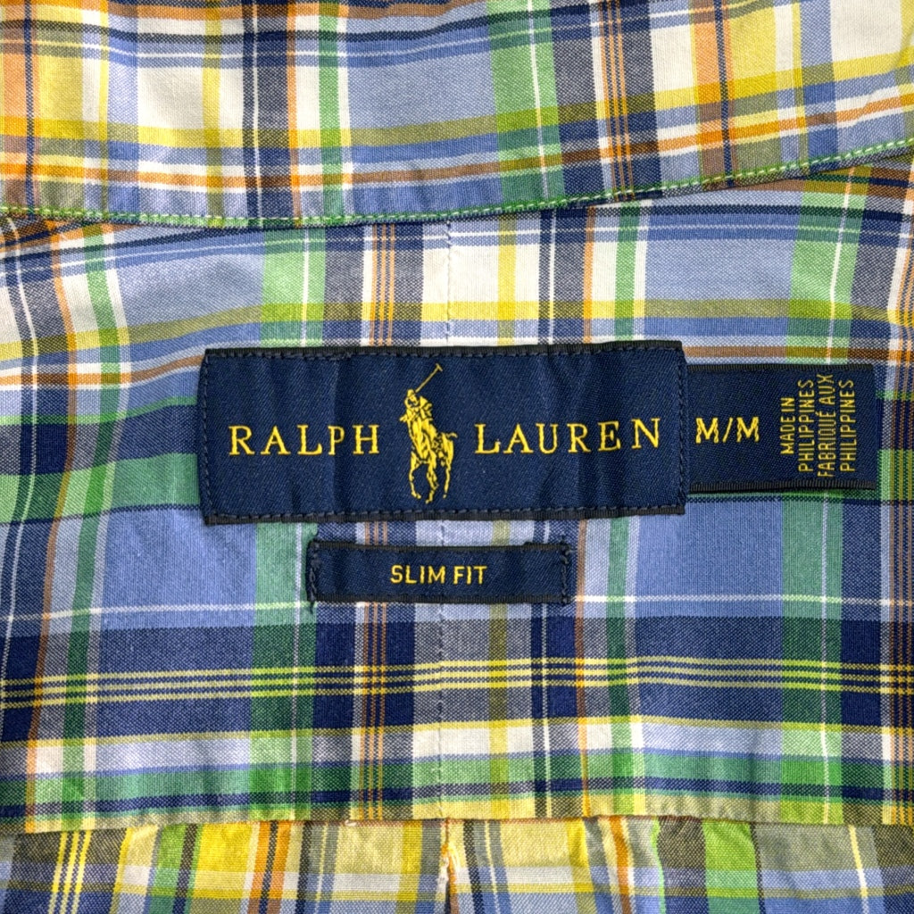 RALPH LAUREN Shirt